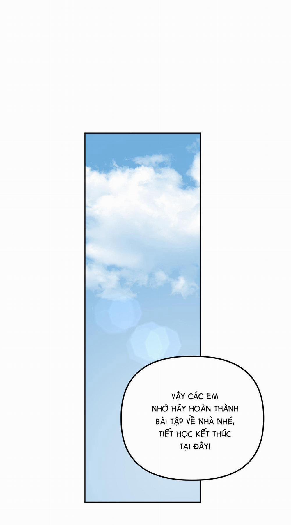 (CBunu) Chàng Trai Mỹ Thuật 13 trang 14