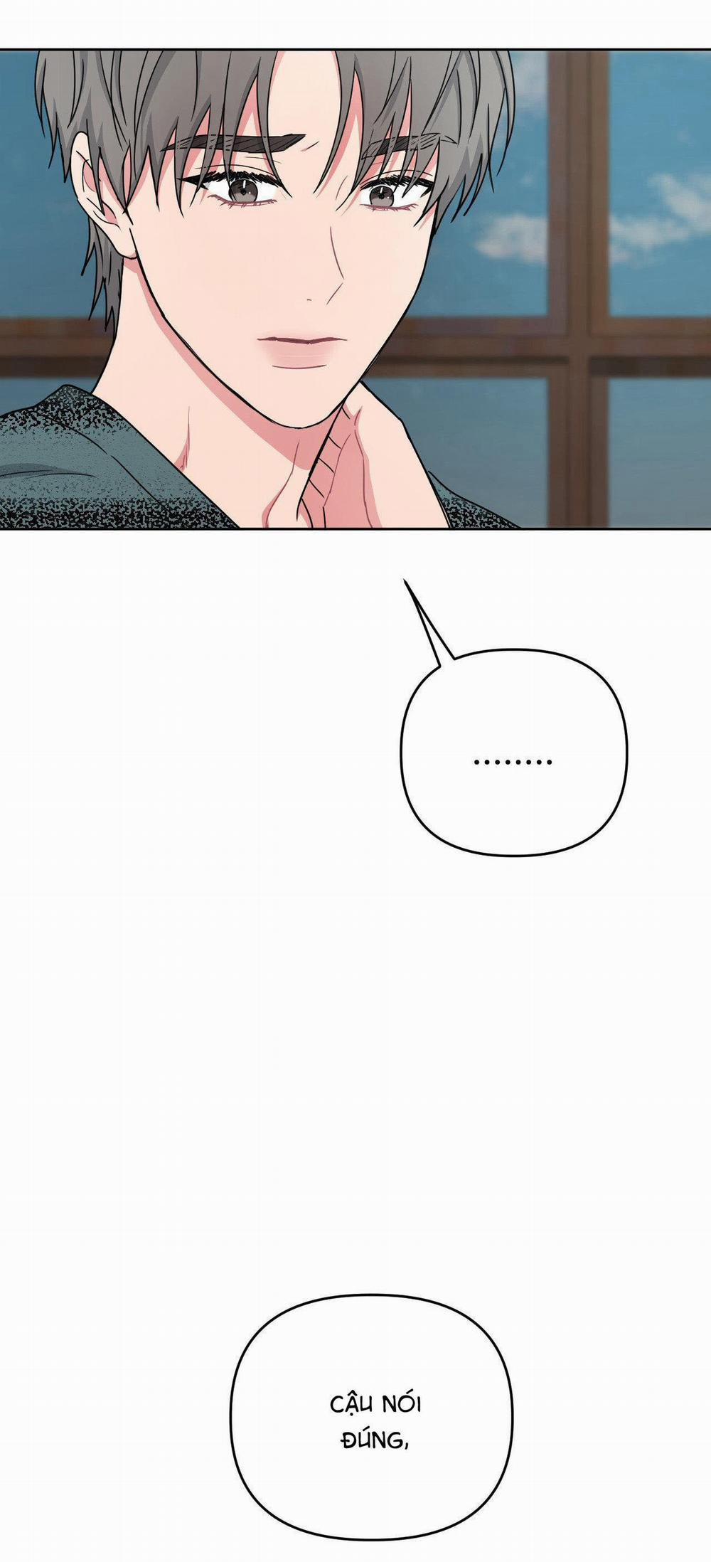 (CBunu) Chàng Trai Mỹ Thuật 13 trang 29