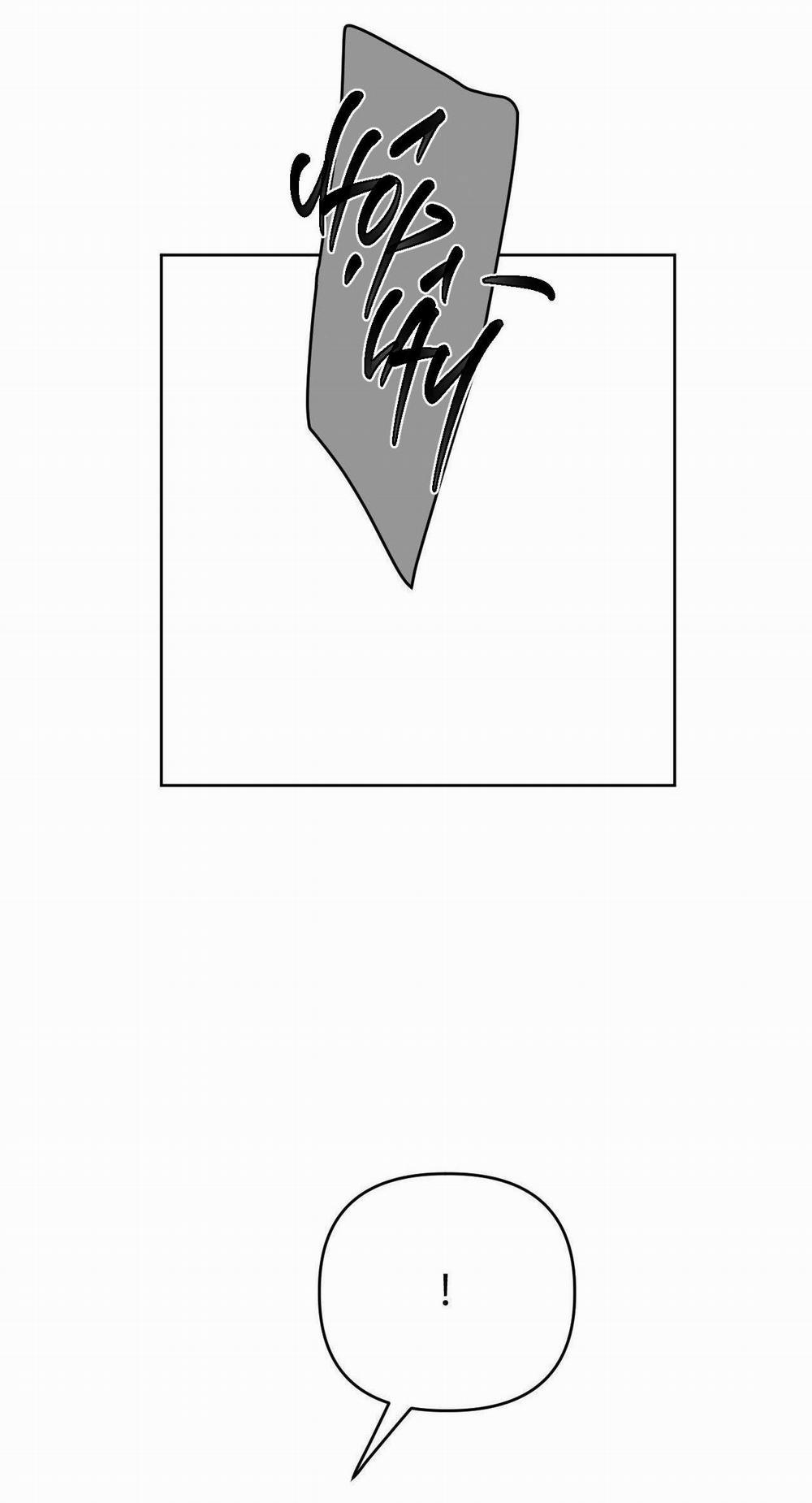 (CBunu) Chàng Trai Mỹ Thuật 13 trang 30