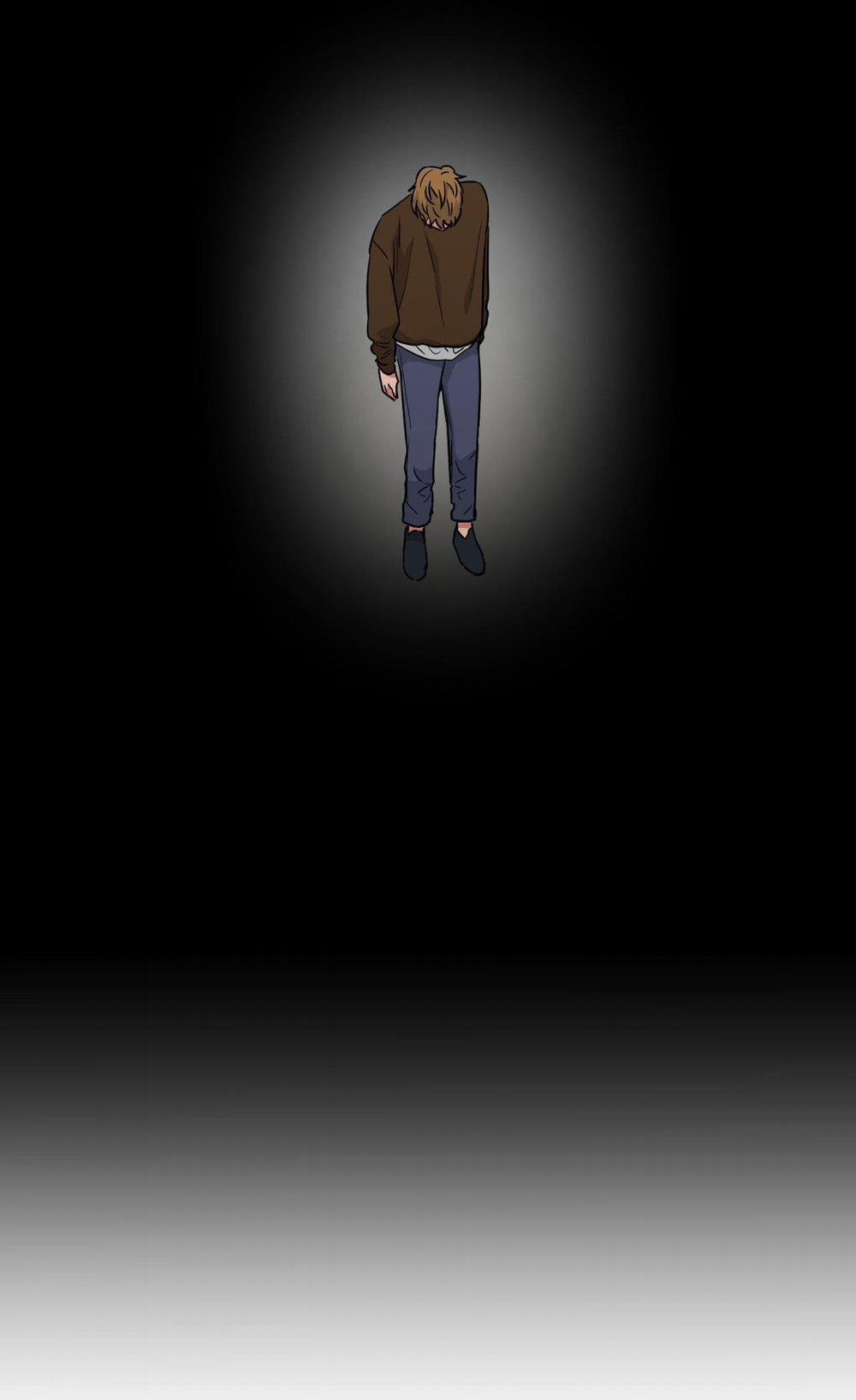 (CBunu) Chàng Trai Mỹ Thuật 13 trang 40