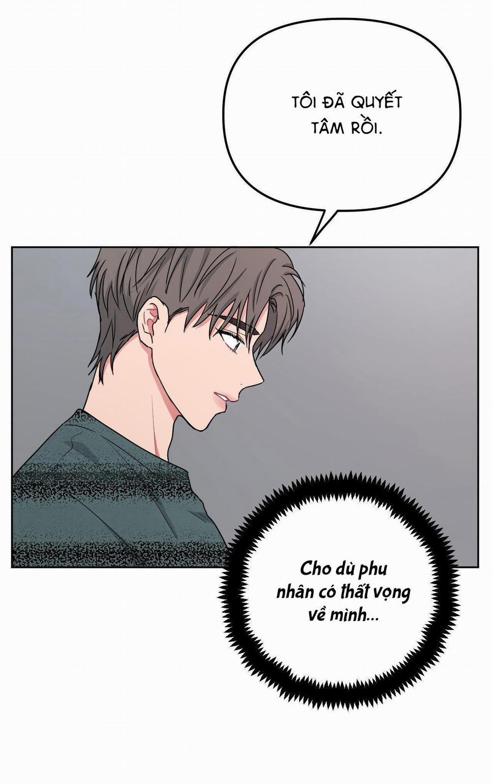 (CBunu) Chàng Trai Mỹ Thuật 13 trang 42