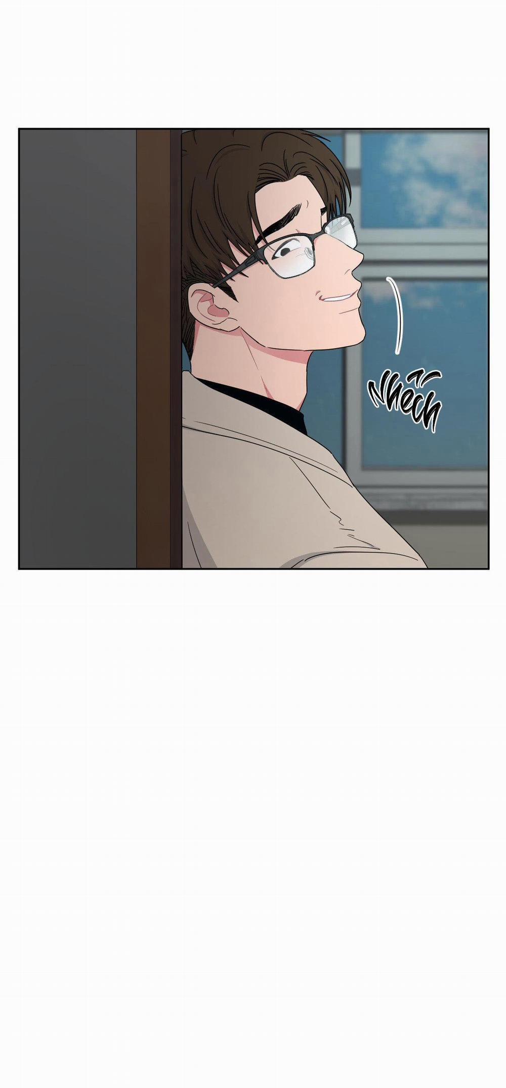 (CBunu) Chàng Trai Mỹ Thuật 13 trang 47