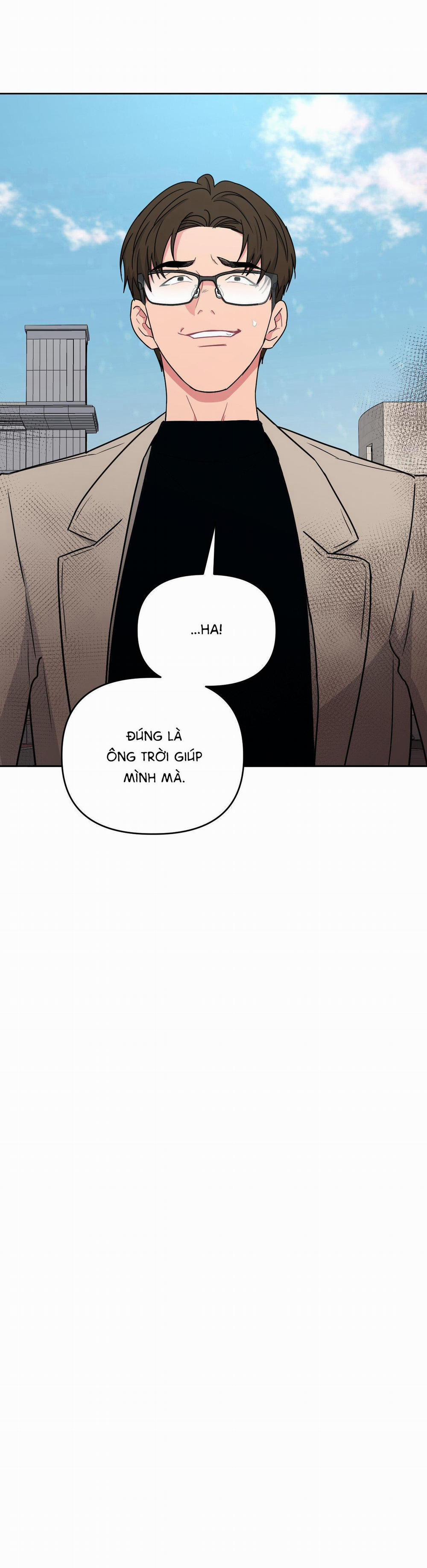 (CBunu) Chàng Trai Mỹ Thuật 13 trang 55