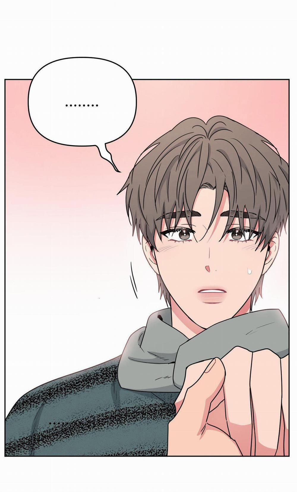 (CBunu) Chàng Trai Mỹ Thuật 14 trang 25