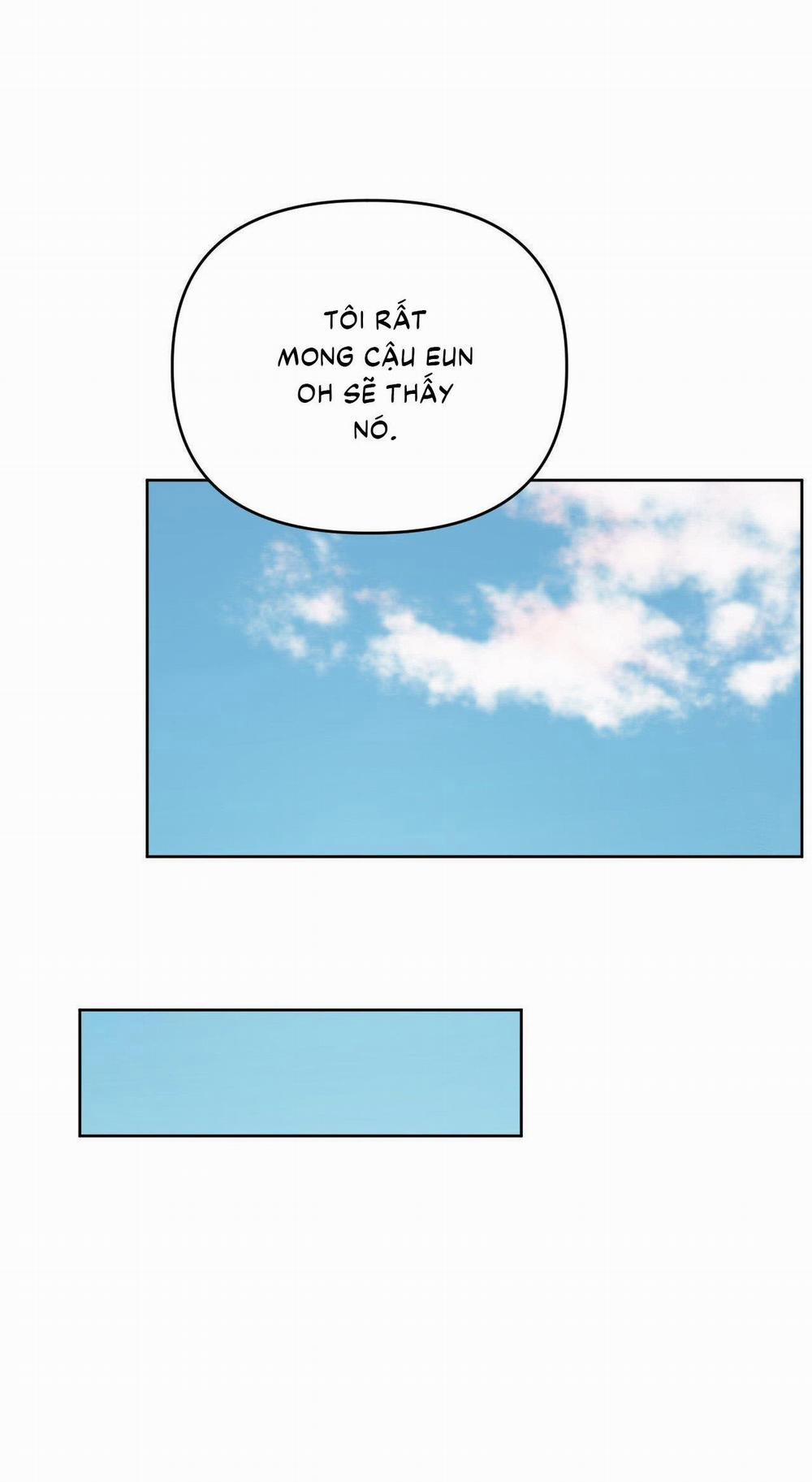 (CBunu) Chàng Trai Mỹ Thuật 14 trang 28