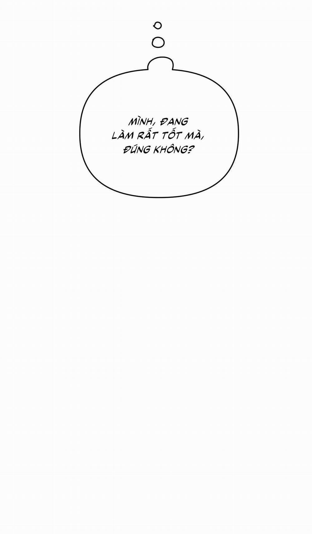 (CBunu) Chàng Trai Mỹ Thuật 14 trang 34