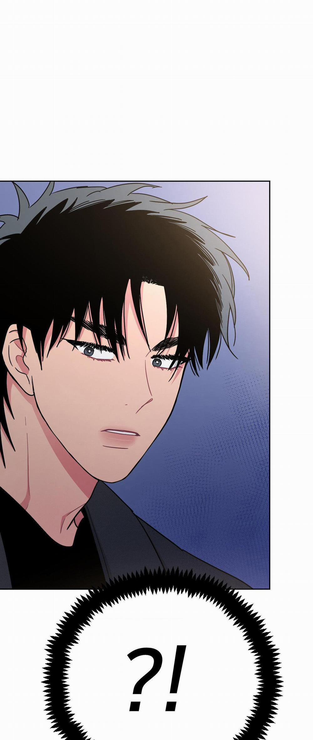 (CBunu) Chàng Trai Mỹ Thuật 14 trang 56