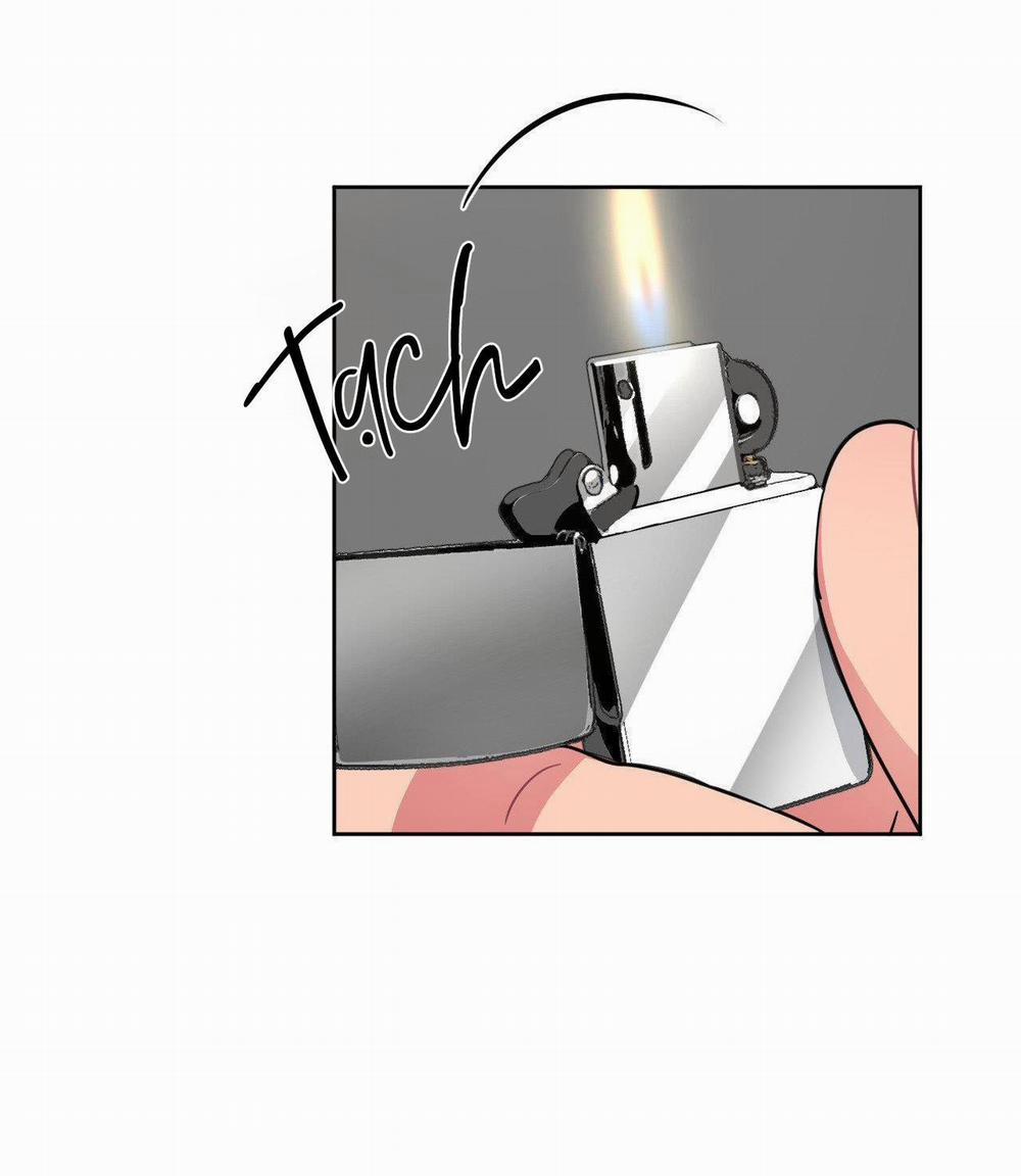 (CBunu) Chàng Trai Mỹ Thuật 15 trang 26