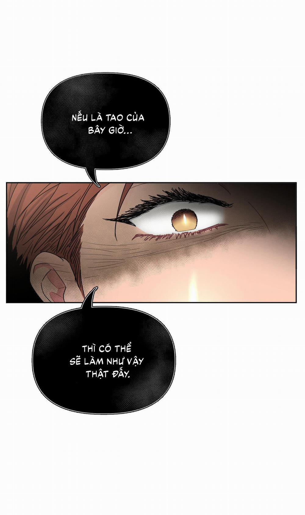 (CBunu) Chàng Trai Mỹ Thuật 15 trang 28