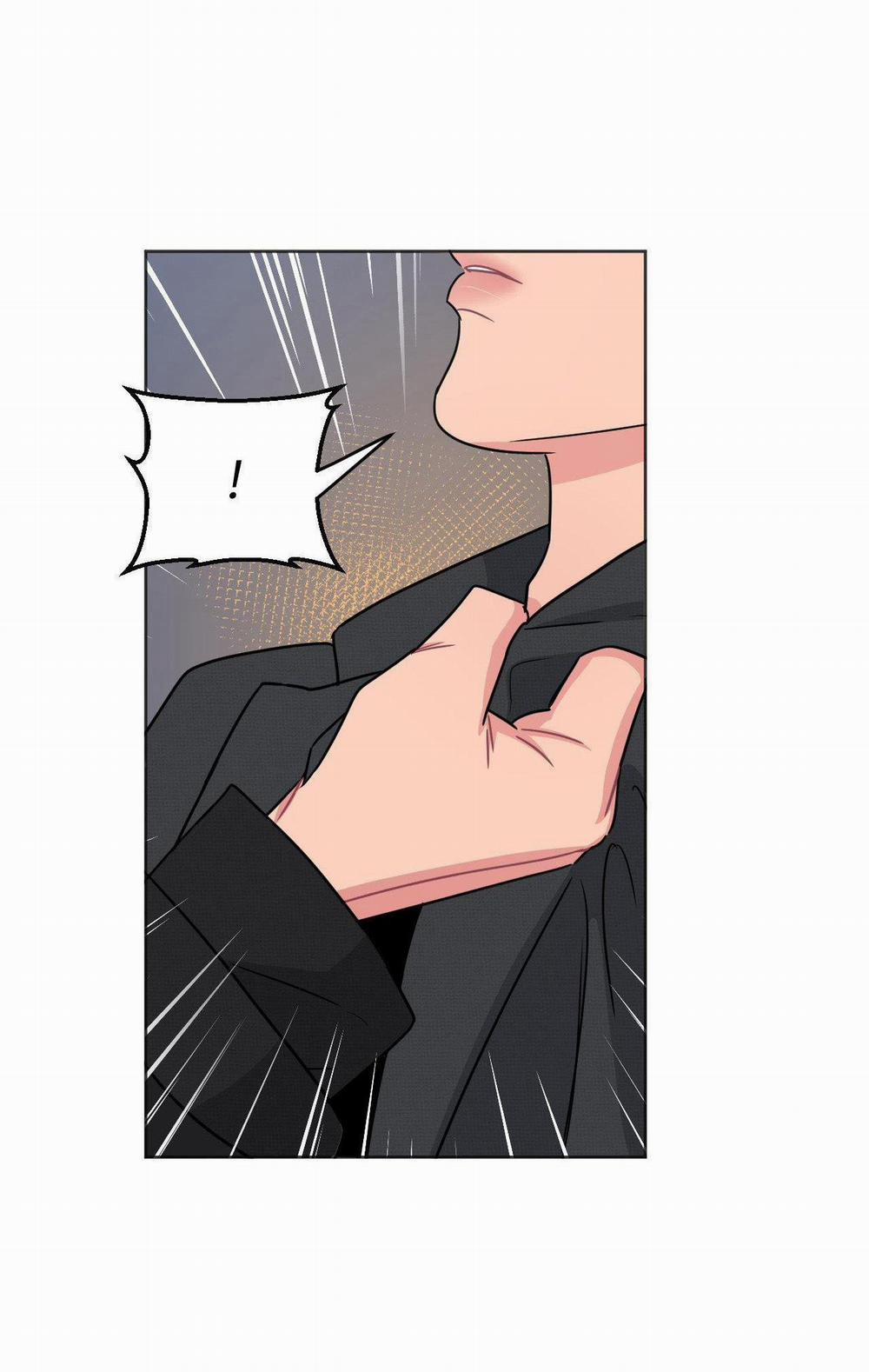 (CBunu) Chàng Trai Mỹ Thuật 15 trang 39