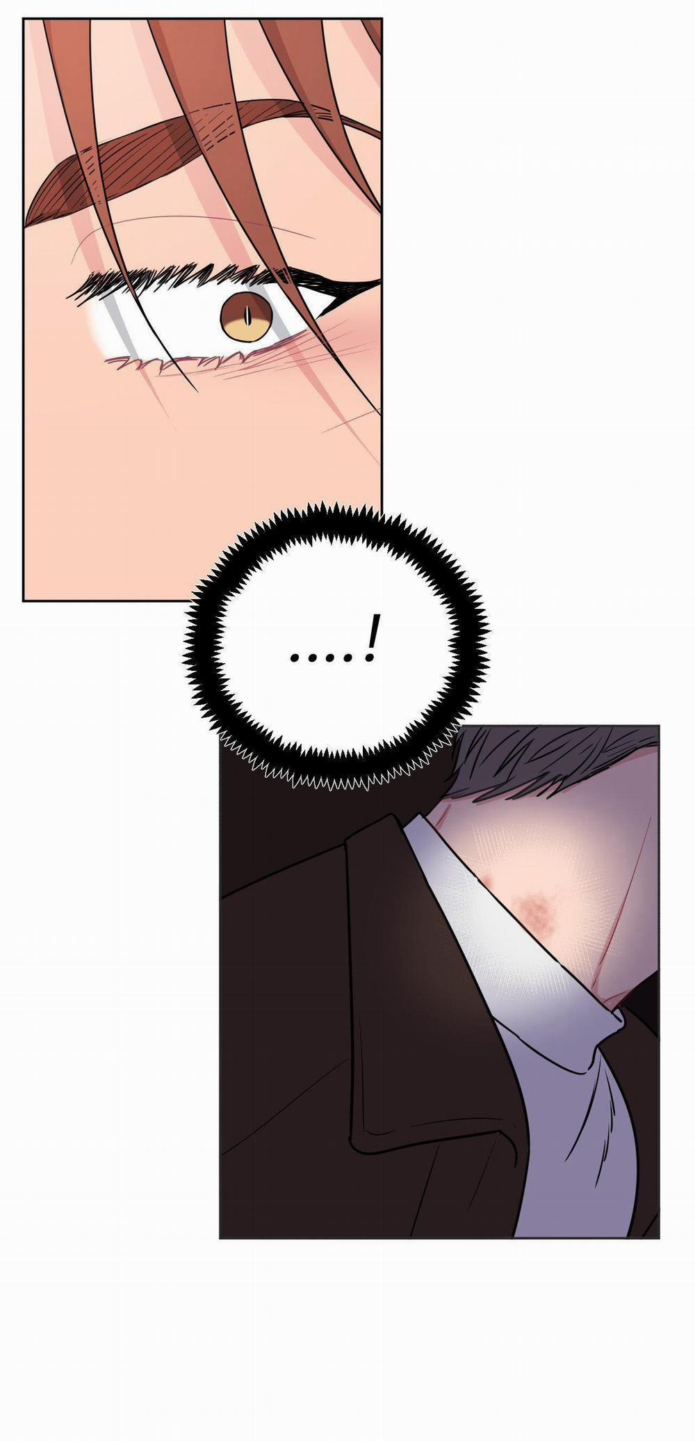 (CBunu) Chàng Trai Mỹ Thuật 16 0 trang 20