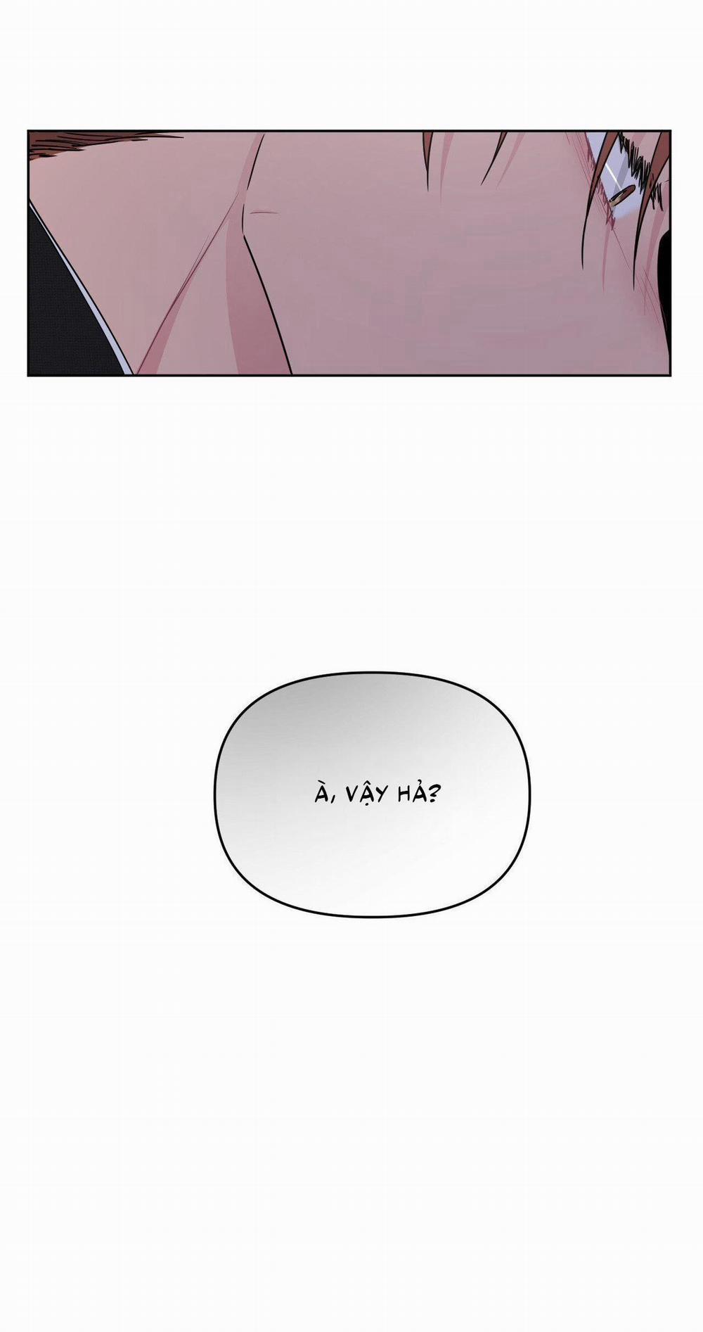 (CBunu) Chàng Trai Mỹ Thuật 16 0 trang 24