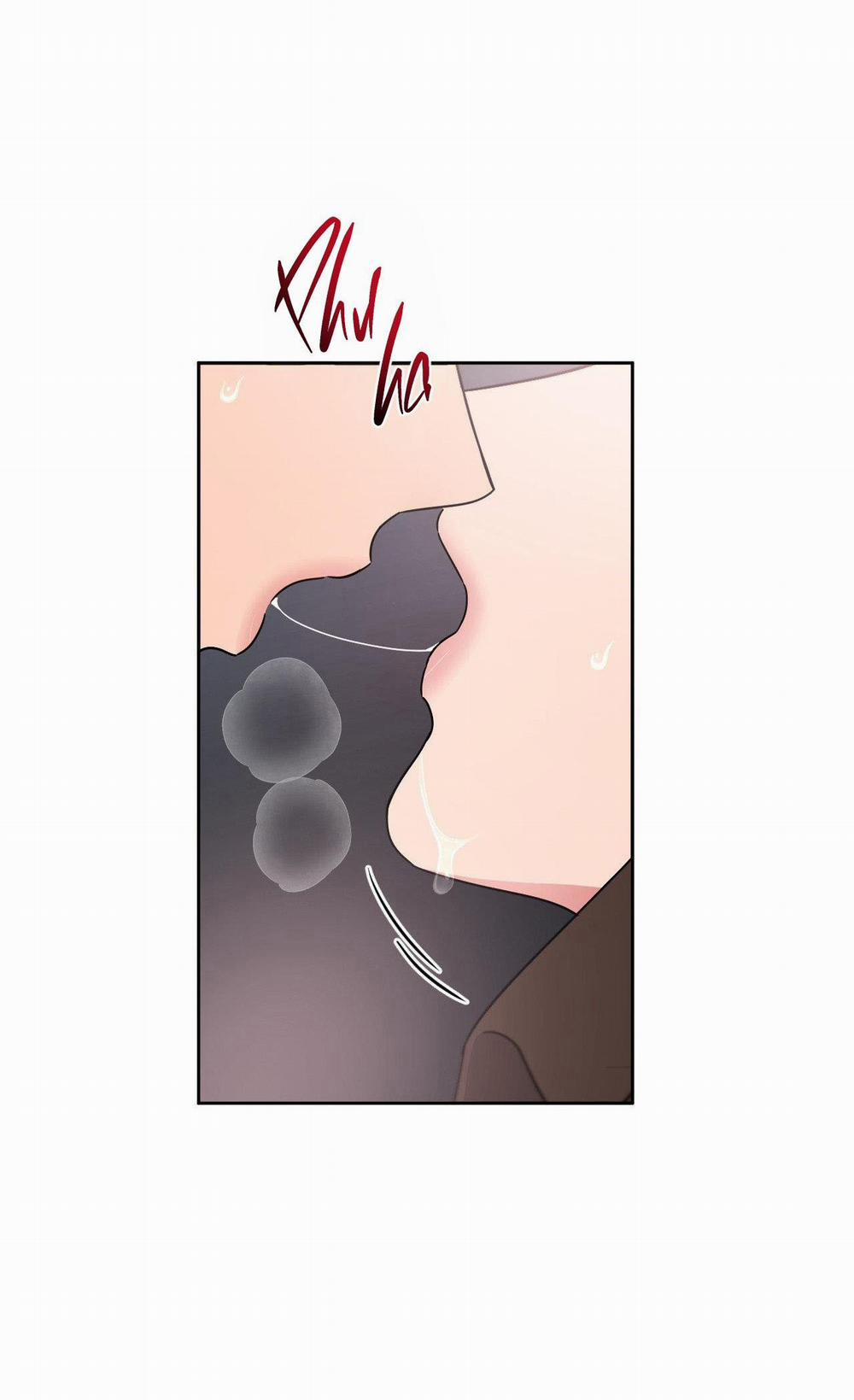 (CBunu) Chàng Trai Mỹ Thuật 16 trang 29