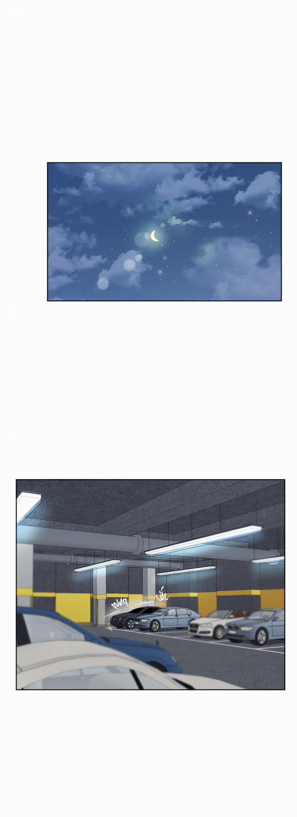 (CBunu) Chàng Trai Mỹ Thuật 17 H+ trang 32