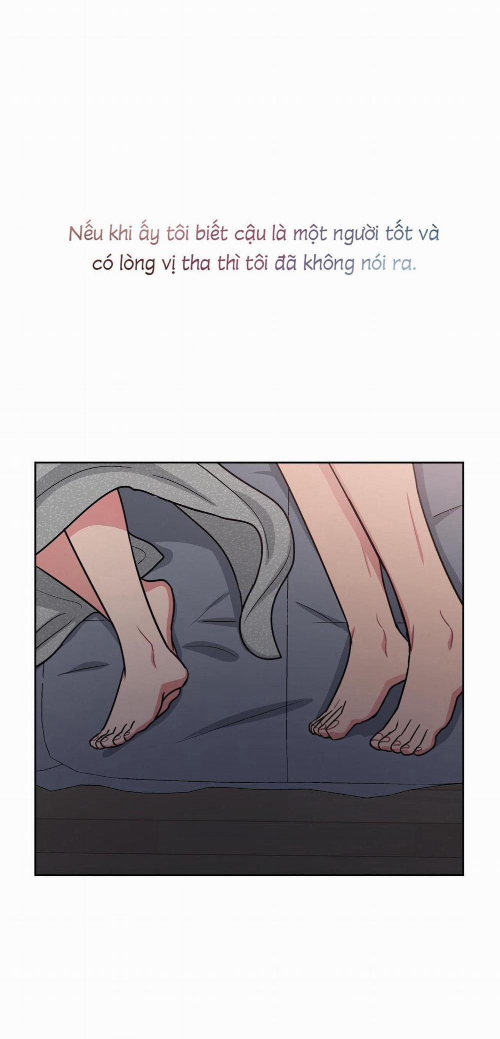 (CBunu) Chàng Trai Mỹ Thuật 18 trang 46