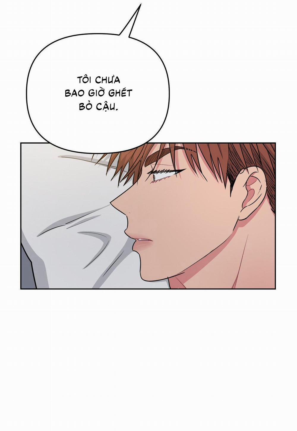 (CBunu) Chàng Trai Mỹ Thuật 19 0 trang 1