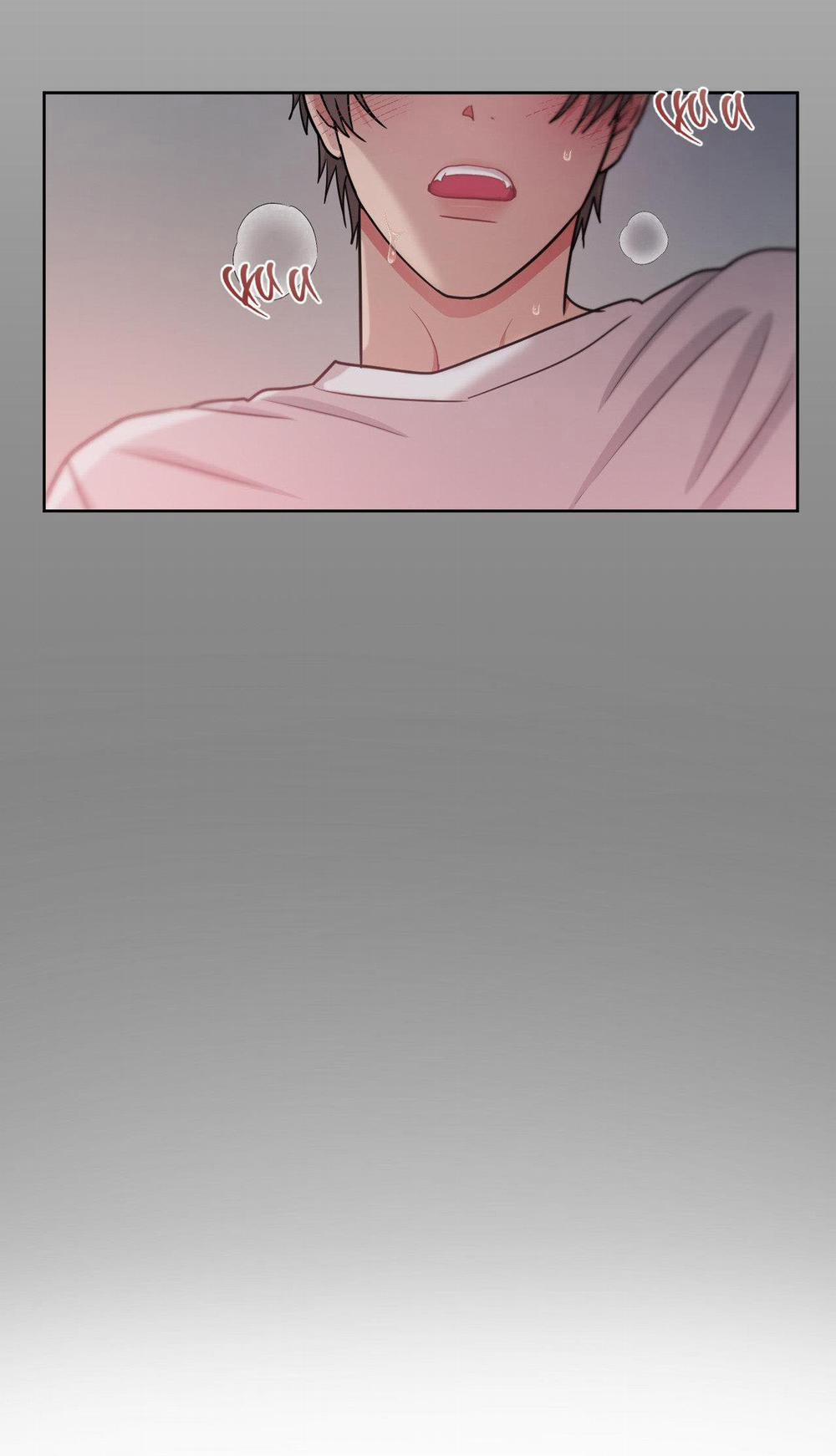 (CBunu) Chàng Trai Mỹ Thuật 19 0 trang 33