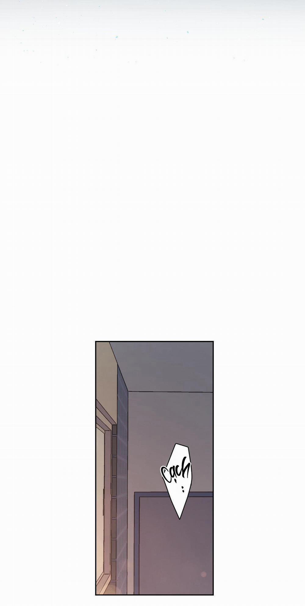 (CBunu) Chàng Trai Mỹ Thuật 19 0 trang 53