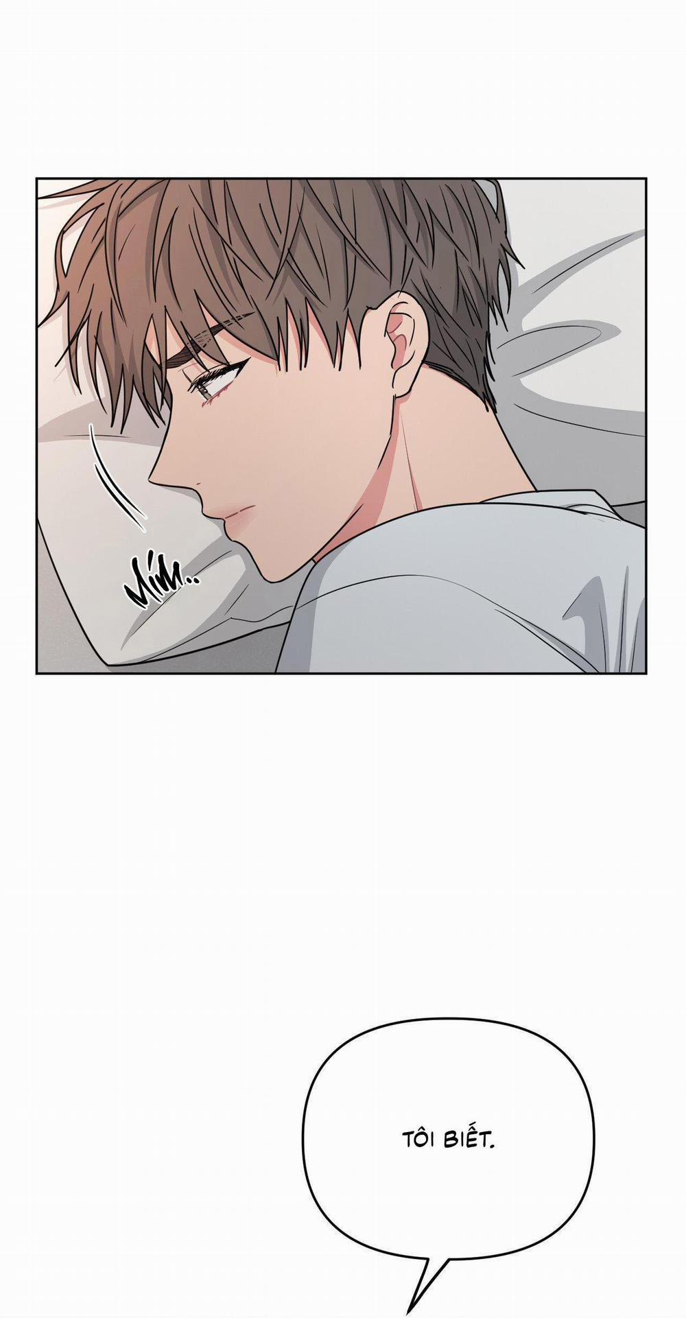 (CBunu) Chàng Trai Mỹ Thuật 19 0 trang 7