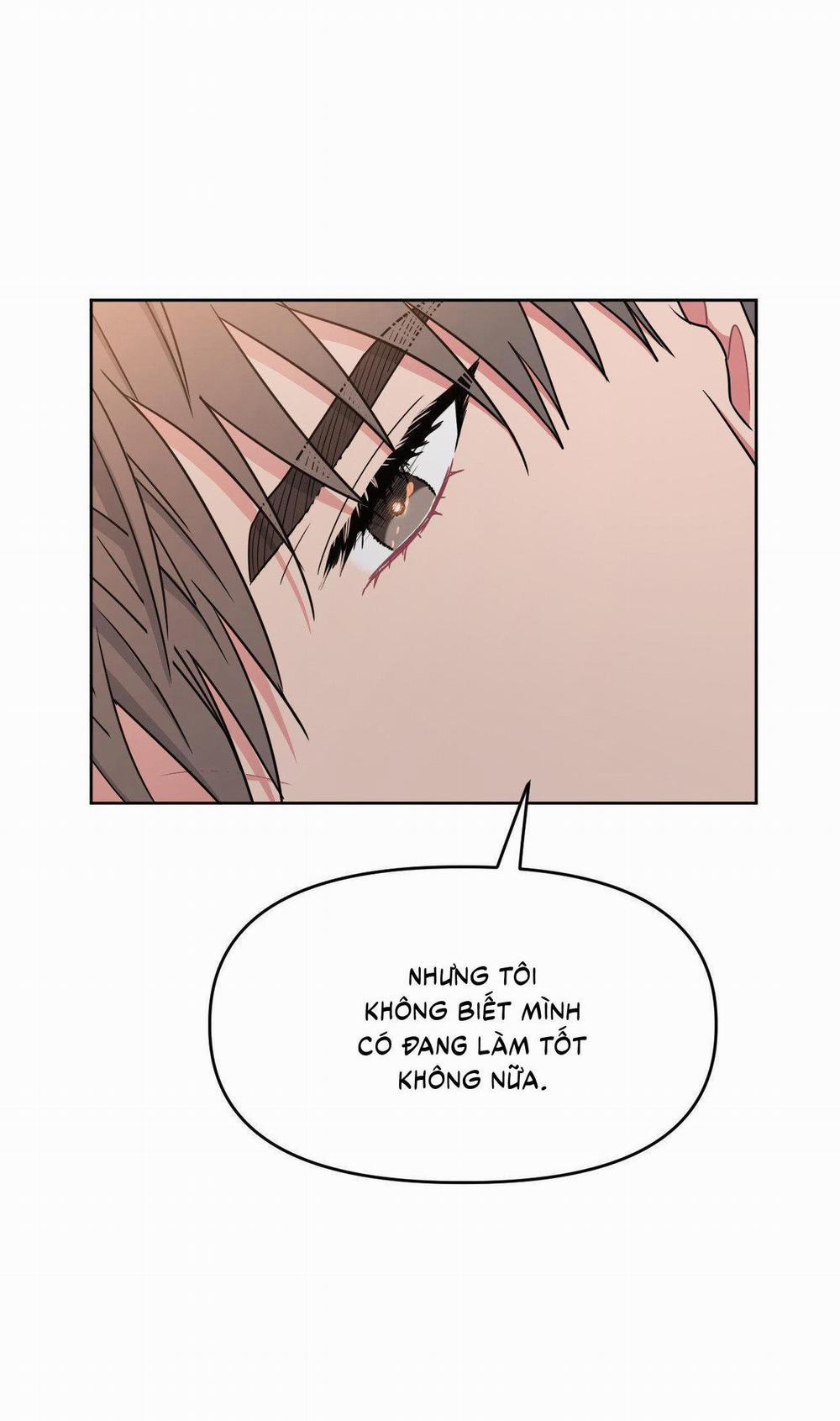 (CBunu) Chàng Trai Mỹ Thuật 19 trang 18