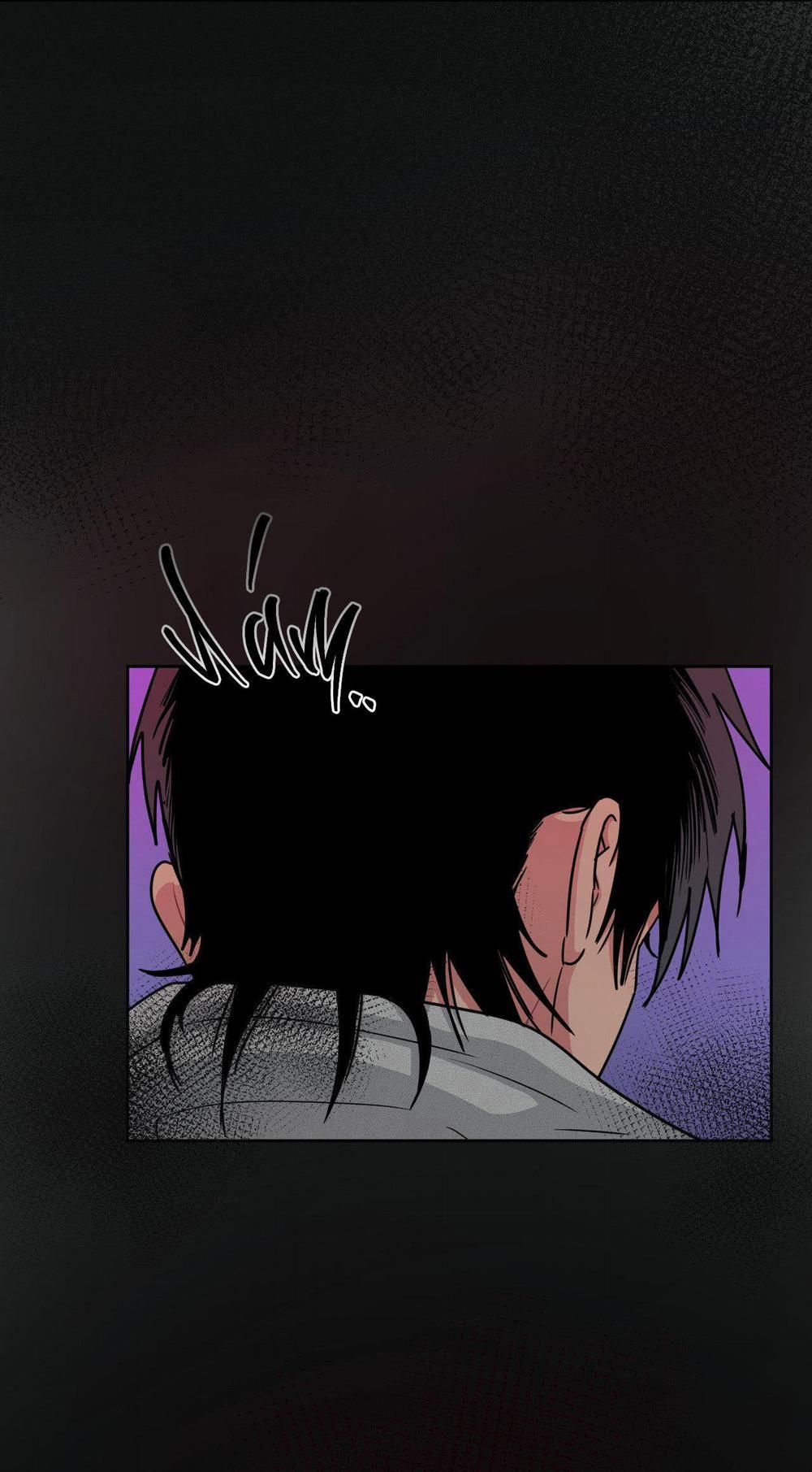 (CBunu) Chàng Trai Mỹ Thuật 20 0 trang 23