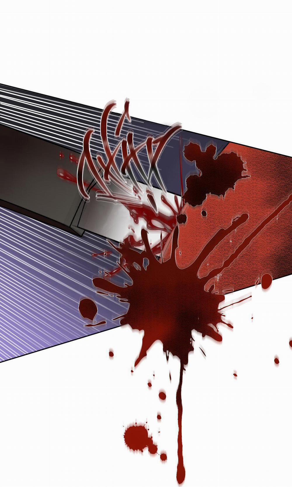 (CBunu) Chàng Trai Mỹ Thuật 20 0 trang 25