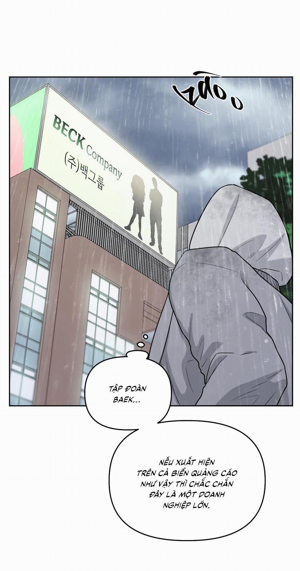 (CBunu) Chàng Trai Mỹ Thuật 20 0 trang 39