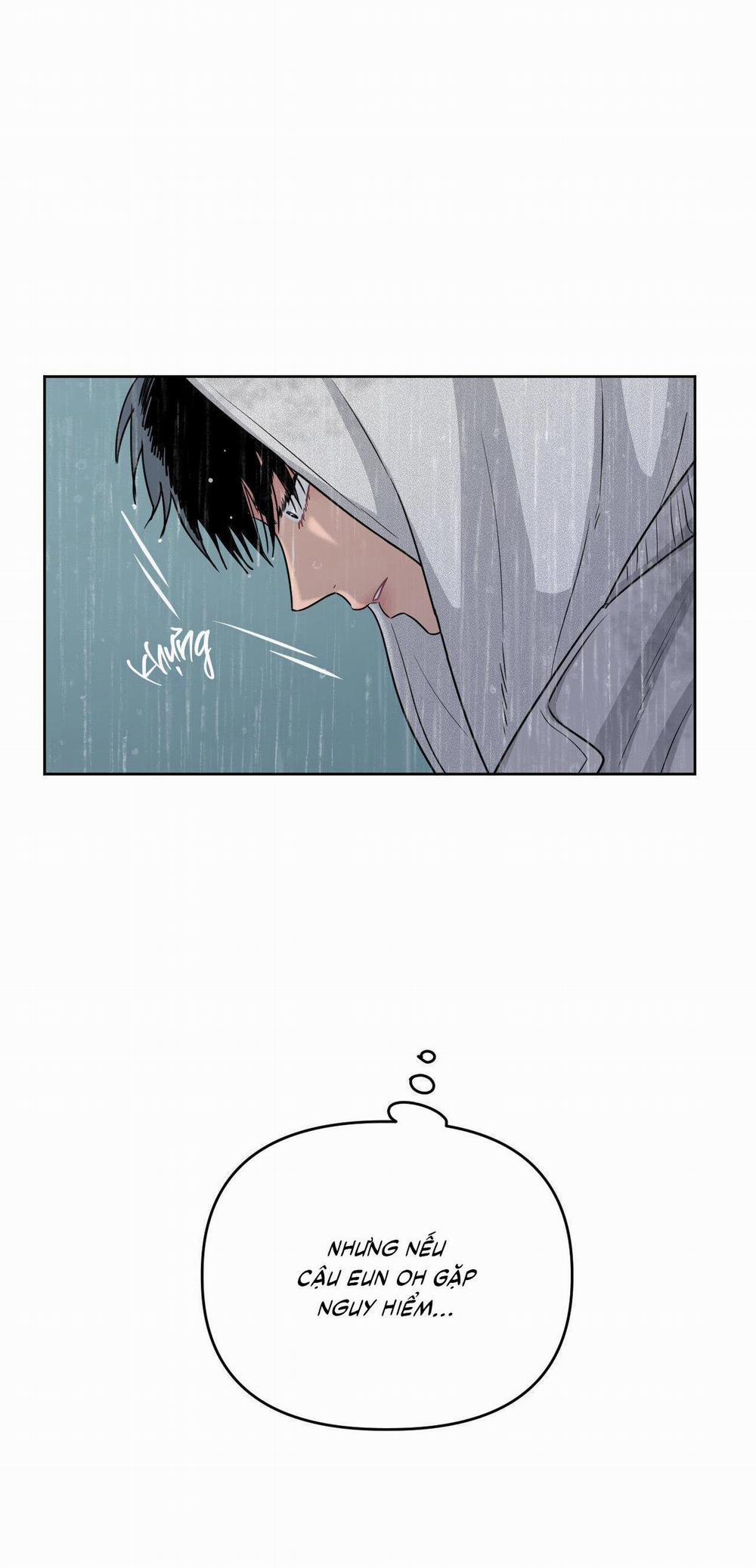 (CBunu) Chàng Trai Mỹ Thuật 20 0 trang 42