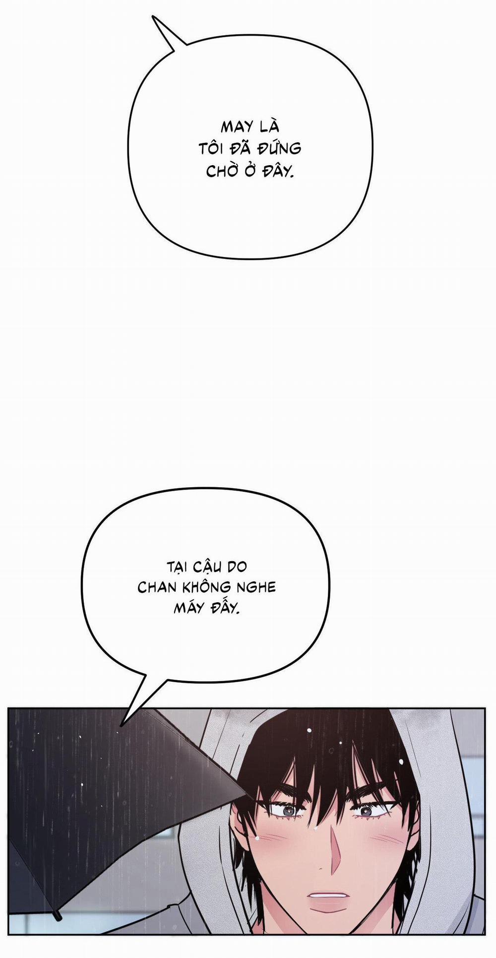 (CBunu) Chàng Trai Mỹ Thuật 20 0 trang 45