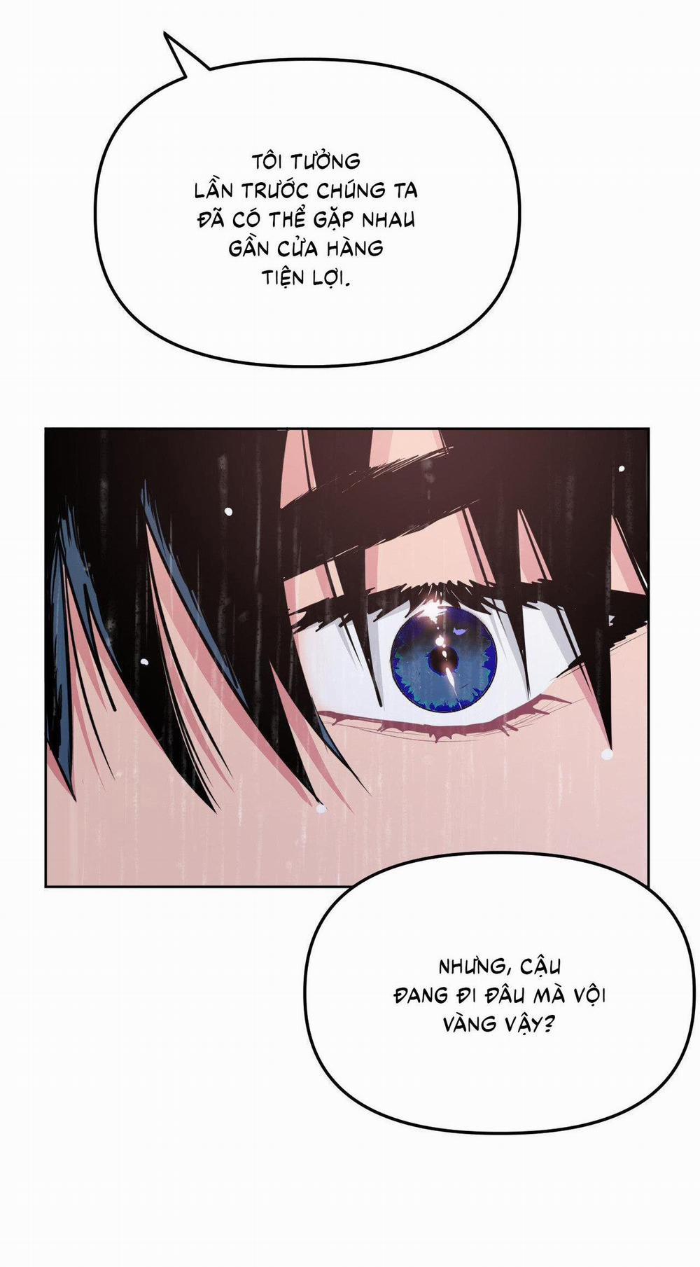 (CBunu) Chàng Trai Mỹ Thuật 20 0 trang 46