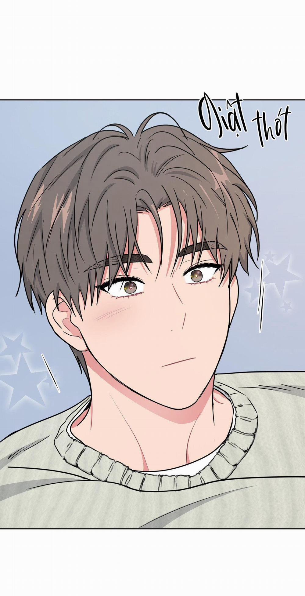 (CBunu) Chàng Trai Mỹ Thuật 21 trang 30