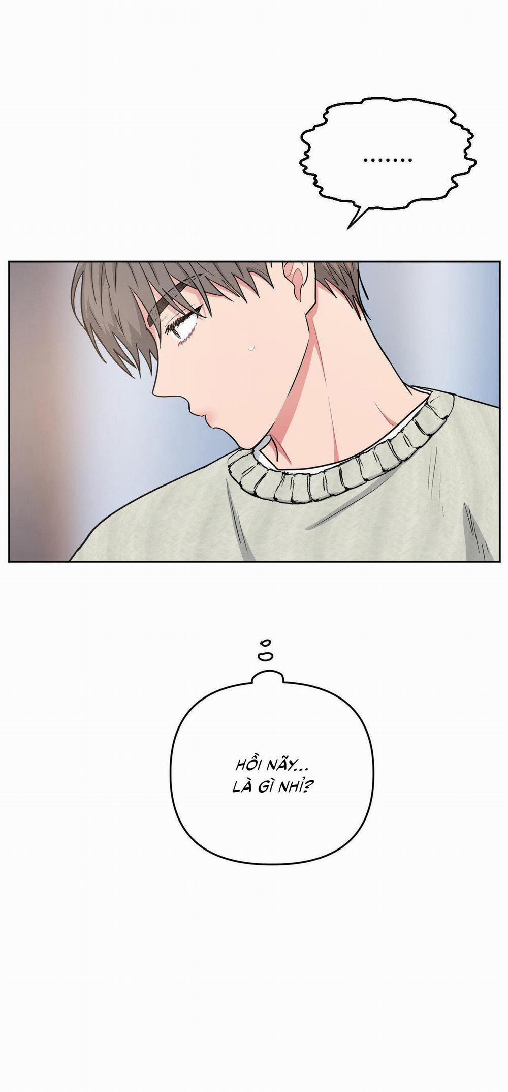 (CBunu) Chàng Trai Mỹ Thuật 21 trang 32