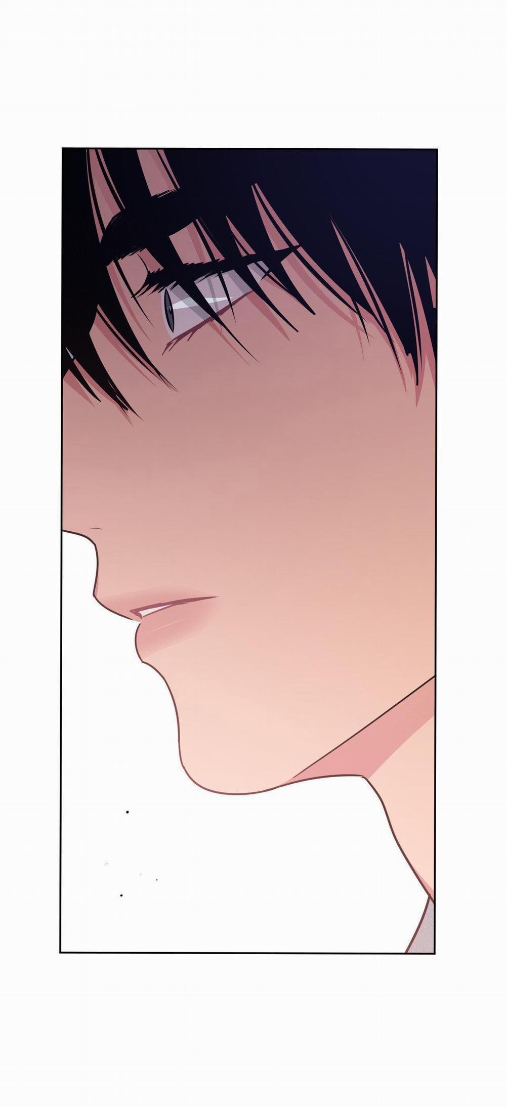 (CBunu) Chàng Trai Mỹ Thuật 21 trang 45