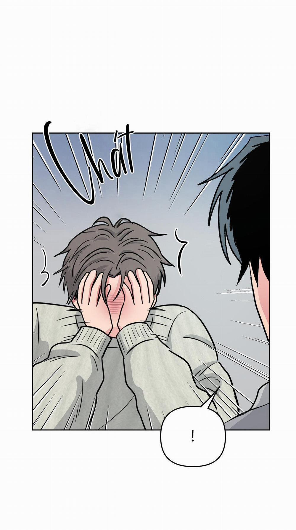 (CBunu) Chàng Trai Mỹ Thuật 21 trang 49