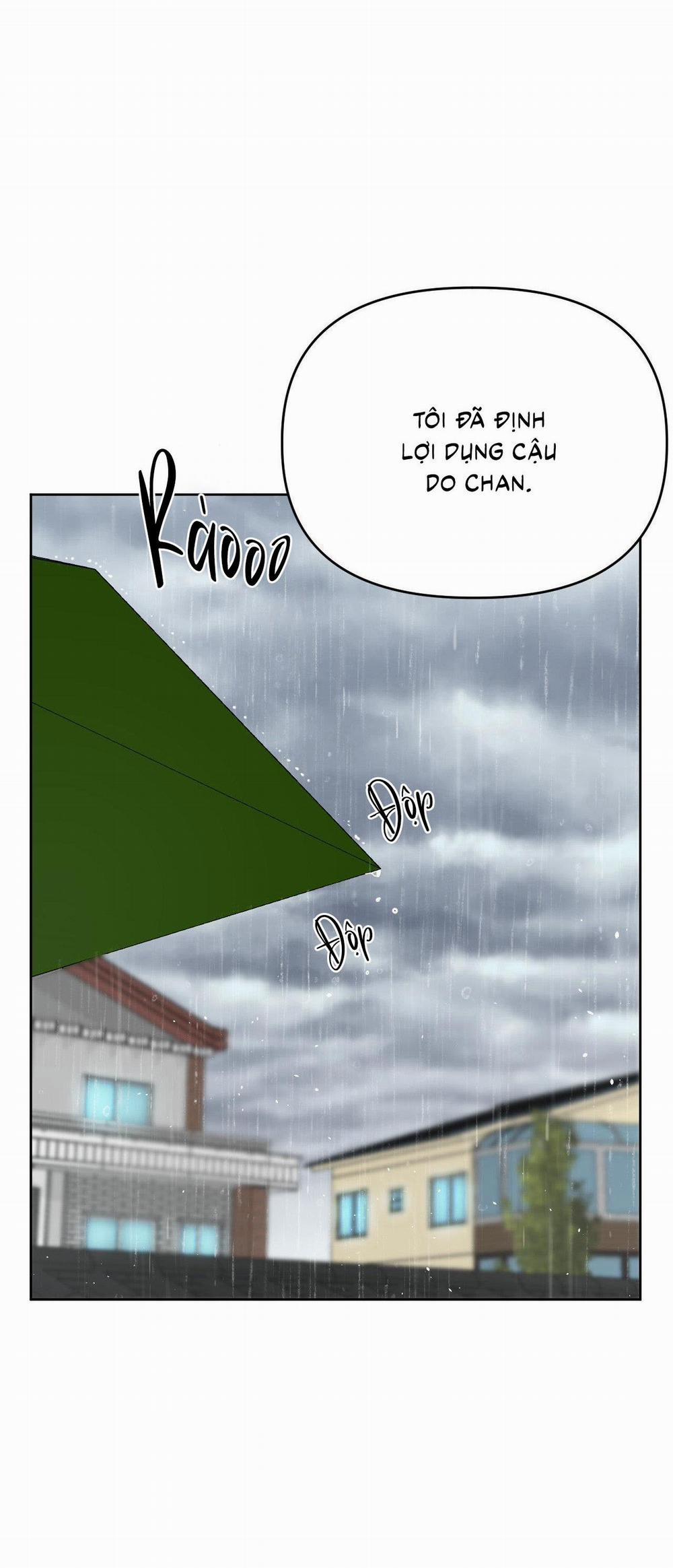 (CBunu) Chàng Trai Mỹ Thuật 21 trang 53