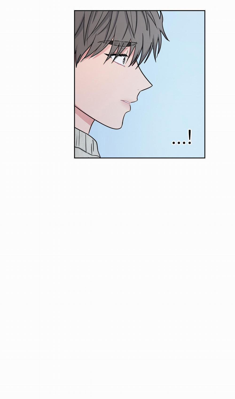 (CBunu) Chàng Trai Mỹ Thuật 21 trang 56