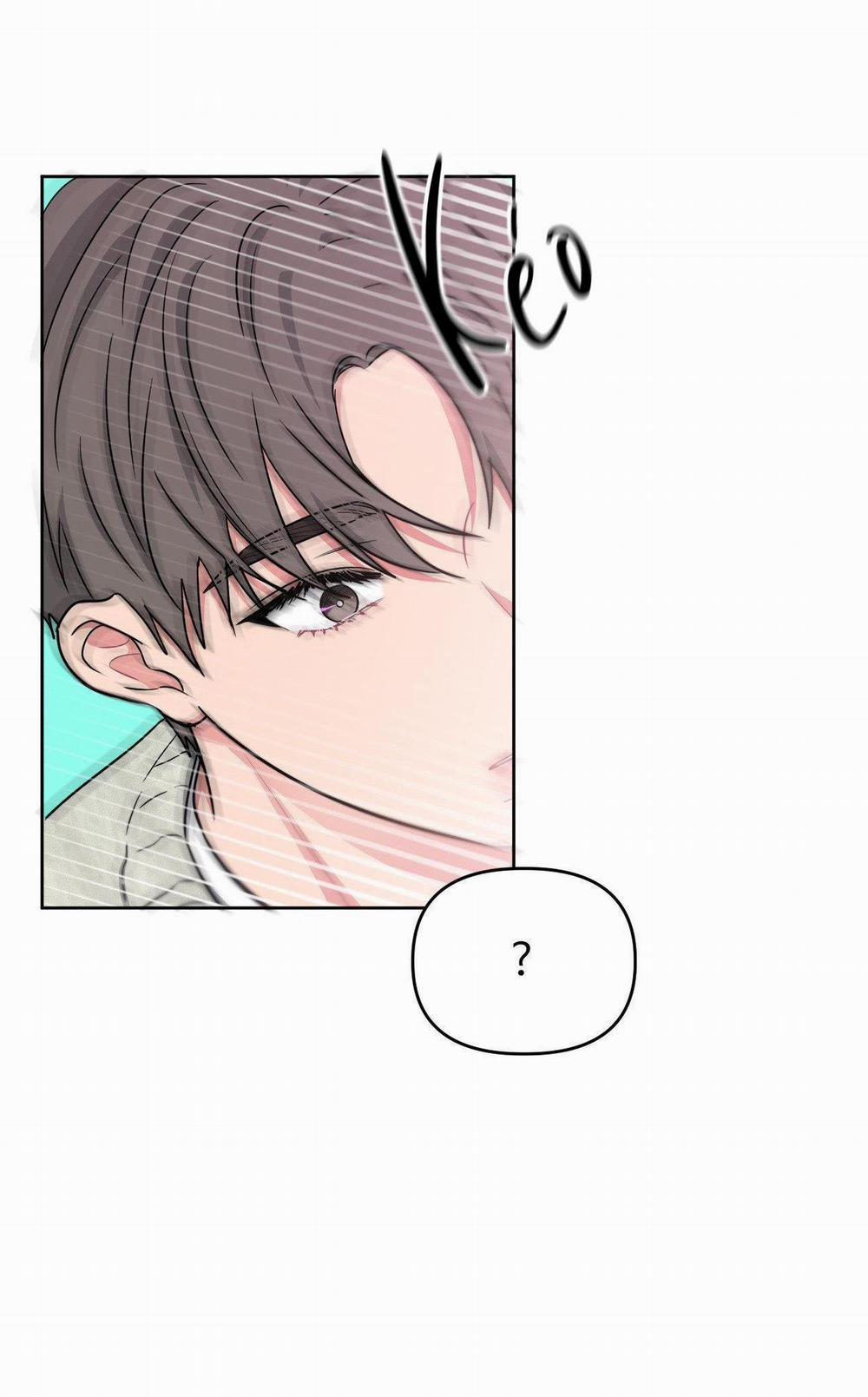 (CBunu) Chàng Trai Mỹ Thuật 21 trang 6