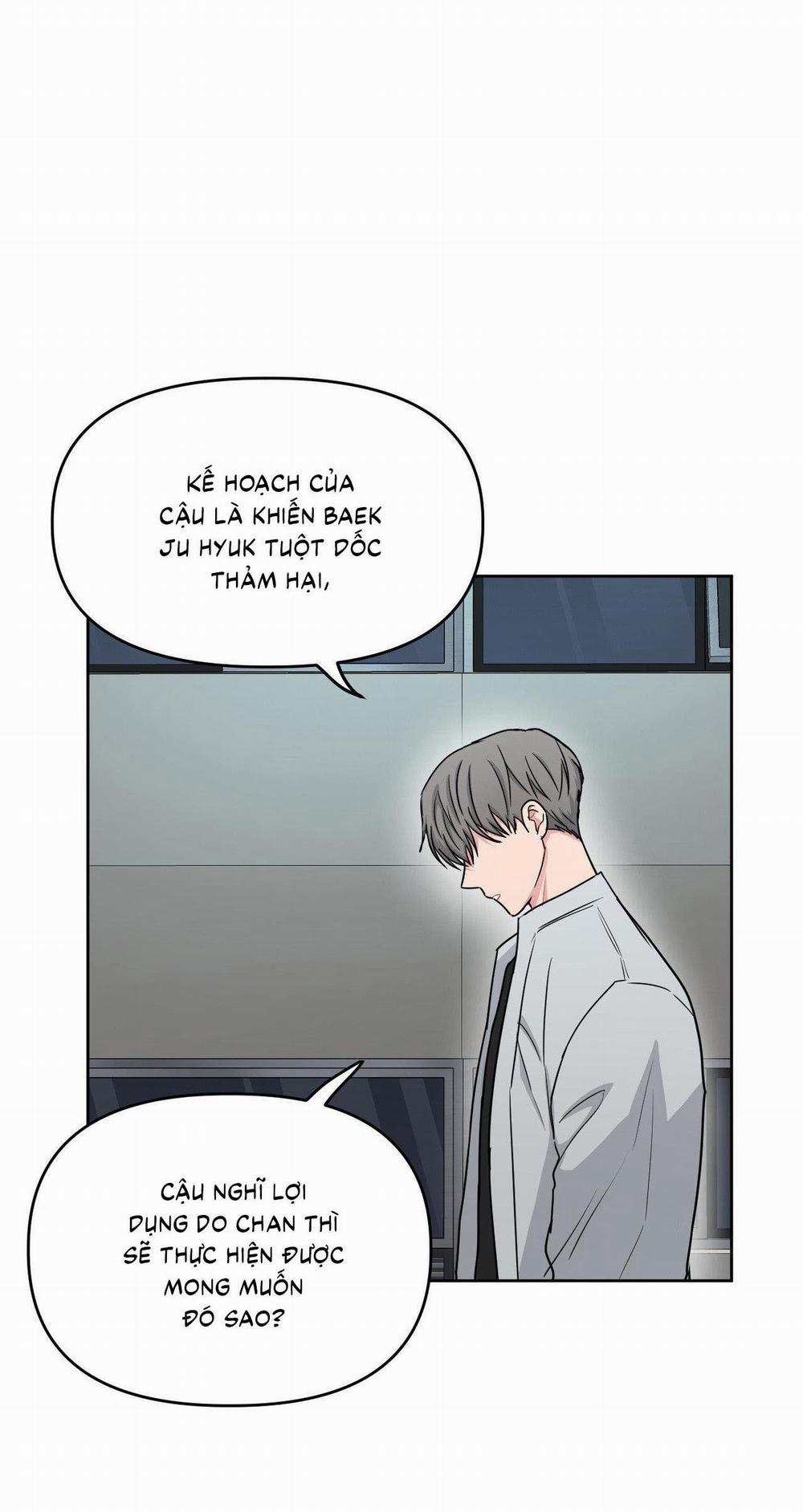 (CBunu) Chàng Trai Mỹ Thuật 22 trang 12