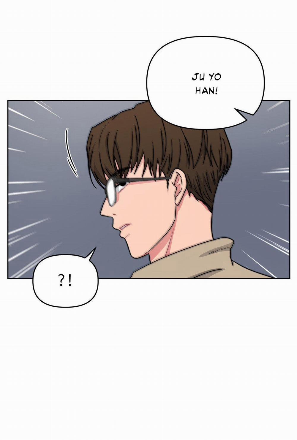 (CBunu) Chàng Trai Mỹ Thuật 22 trang 2