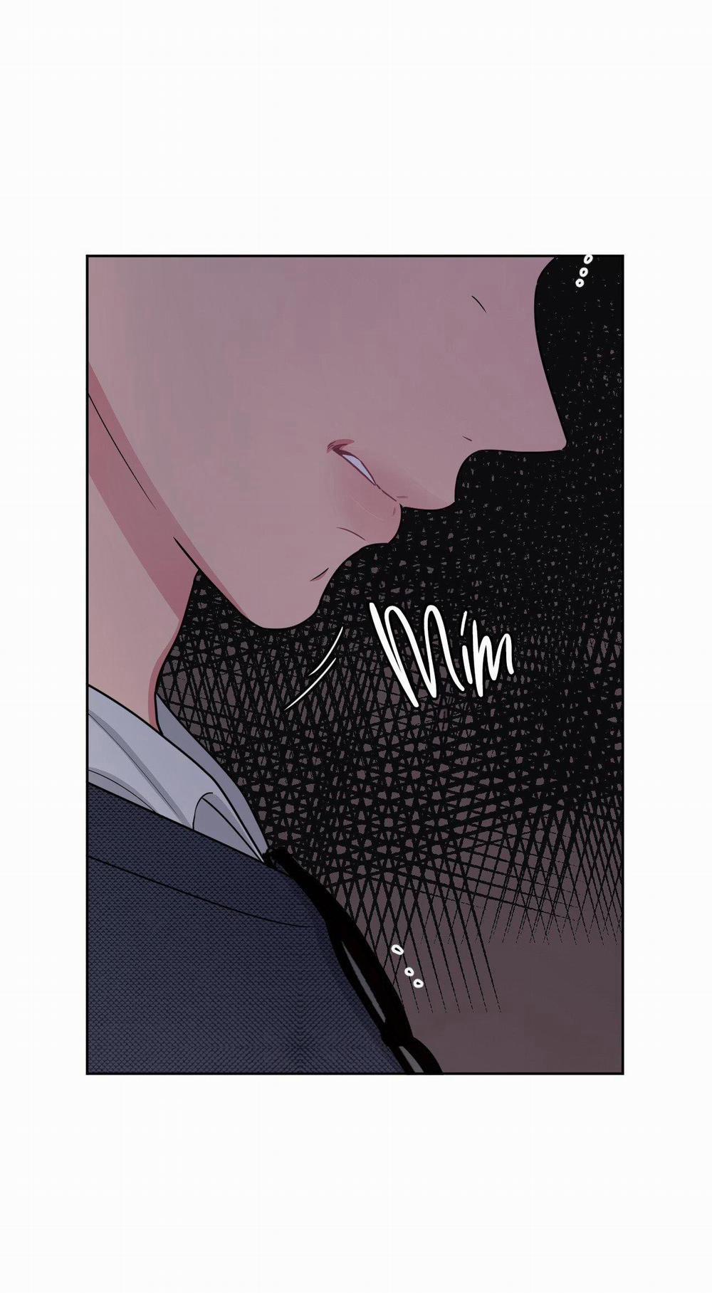 (CBunu) Chàng Trai Mỹ Thuật 23 trang 10