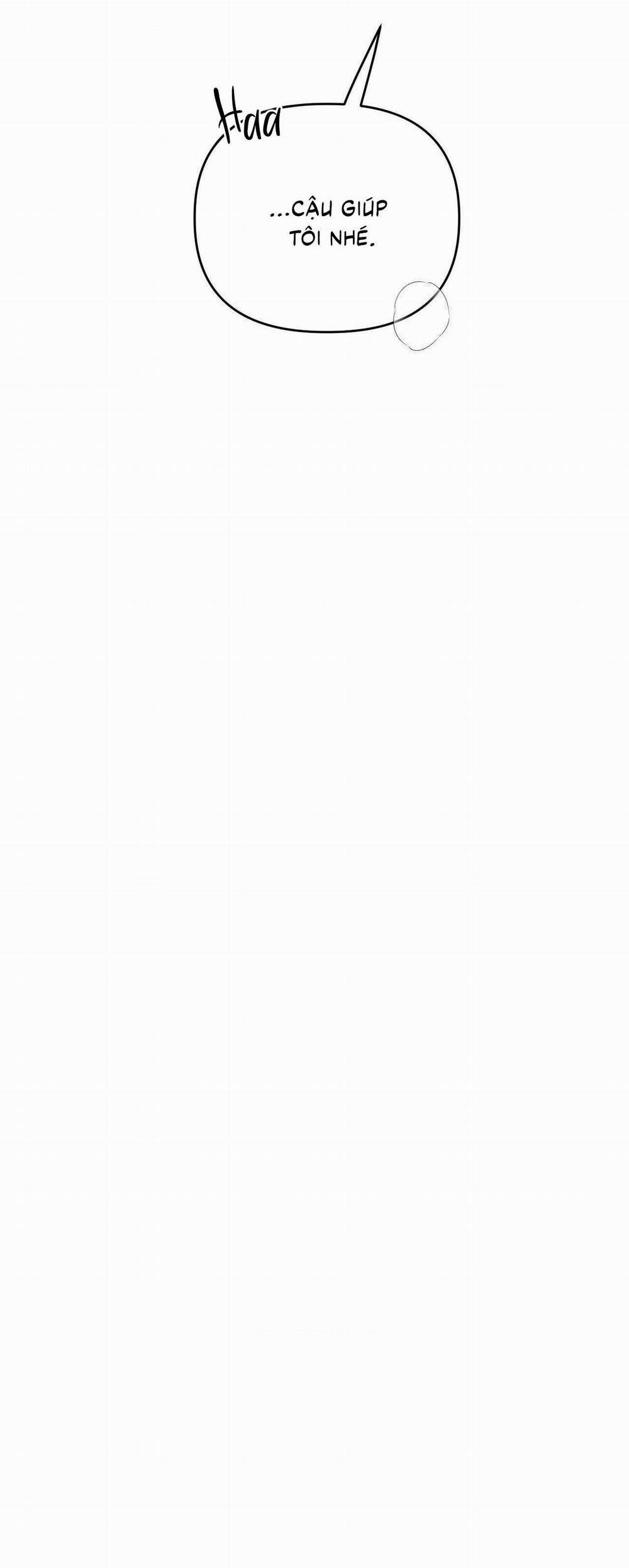 (CBunu) Chàng Trai Mỹ Thuật 23 trang 46