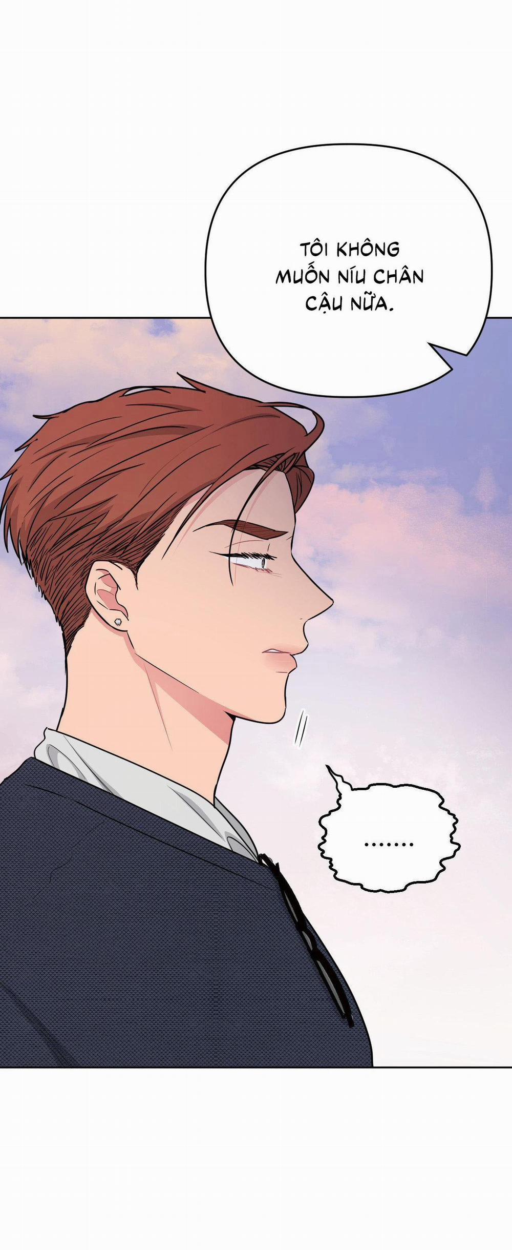 (CBunu) Chàng Trai Mỹ Thuật 23 trang 9