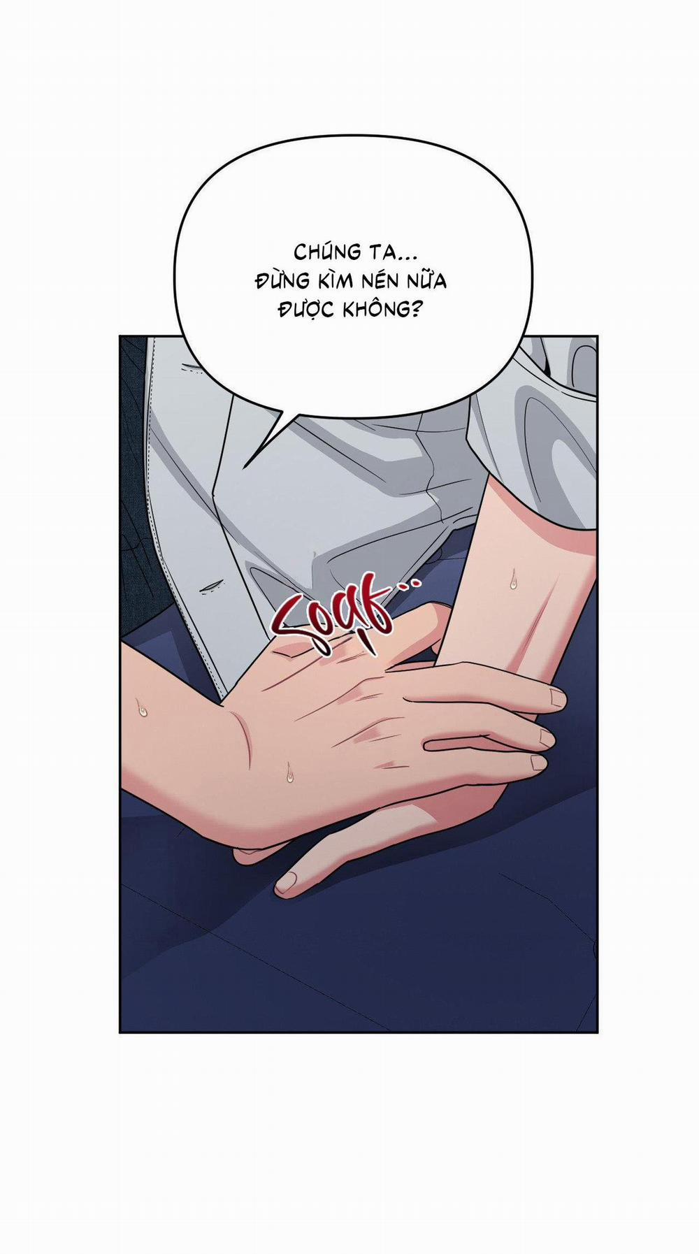 (CBunu) Chàng Trai Mỹ Thuật 24 0 trang 39