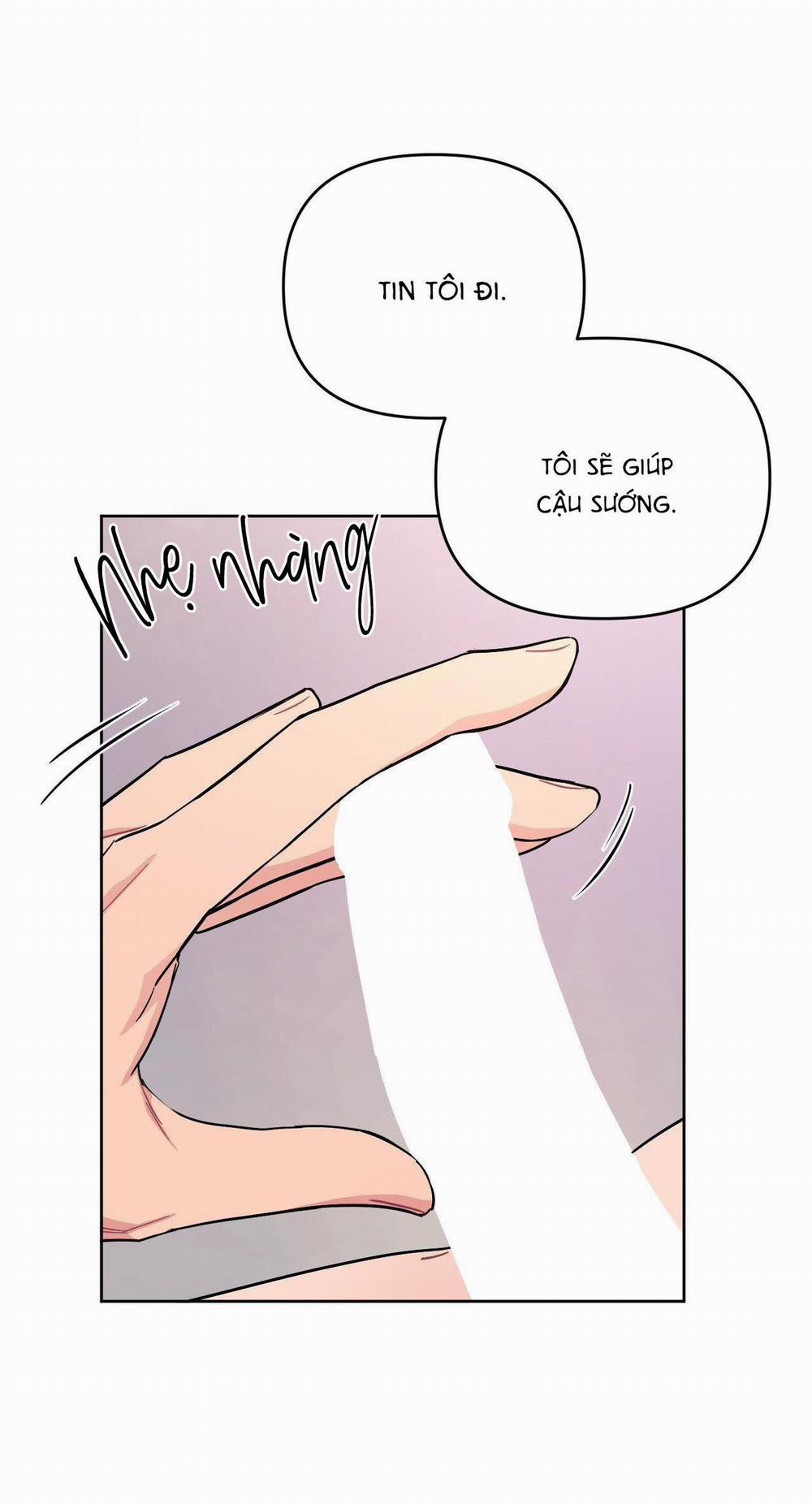 (CBunu) Chàng Trai Mỹ Thuật 4 0 trang 12