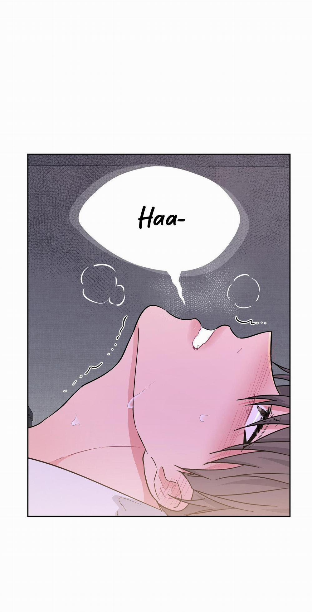 (CBunu) Chàng Trai Mỹ Thuật 4 0 trang 43