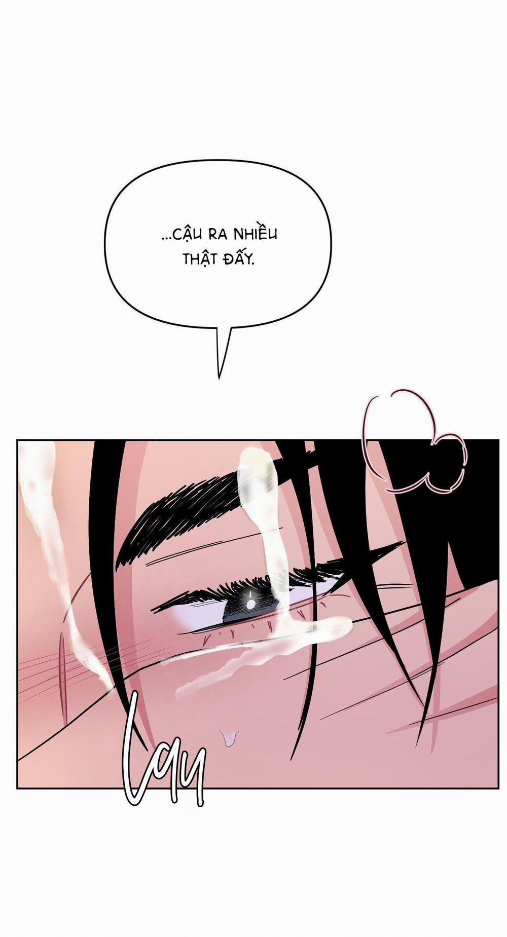 (CBunu) Chàng Trai Mỹ Thuật 4 0 trang 57