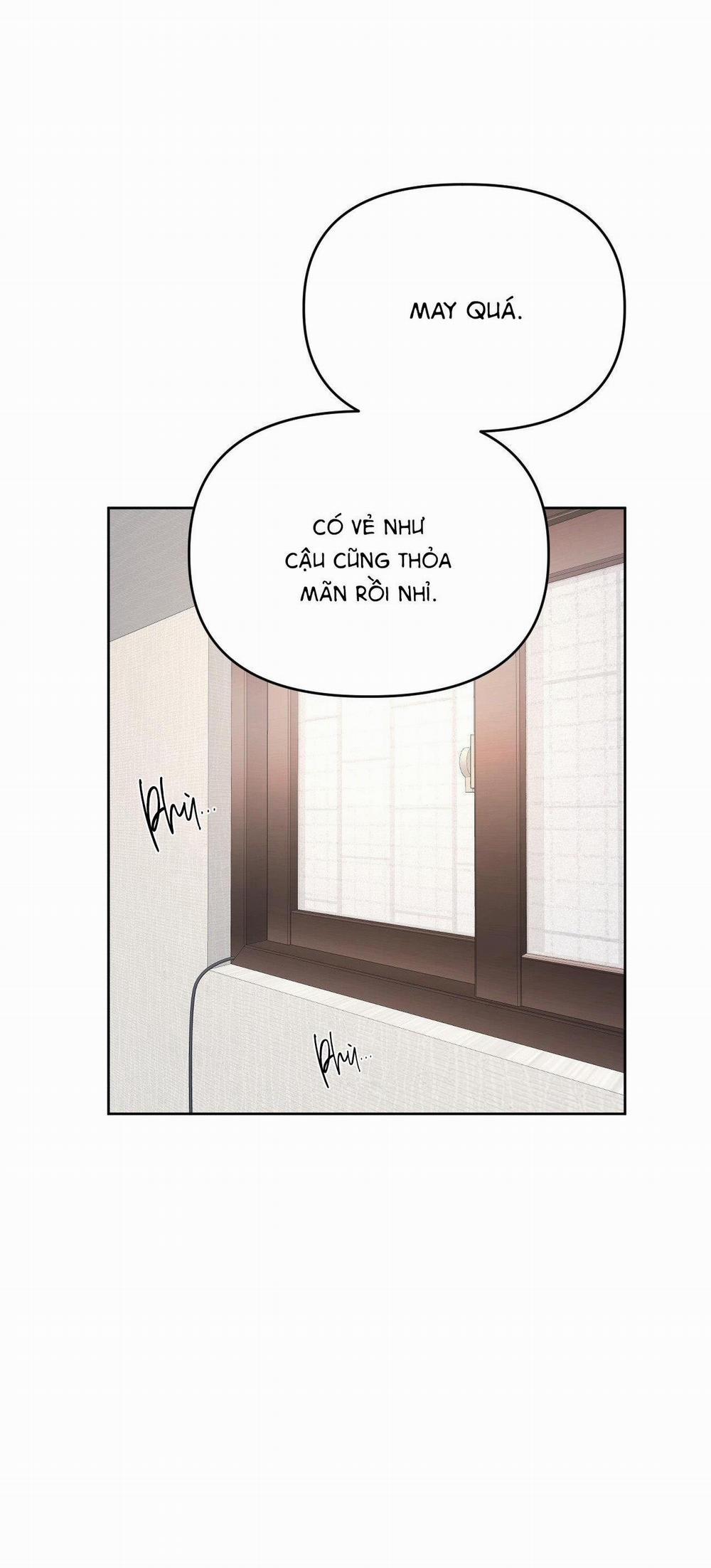 (CBunu) Chàng Trai Mỹ Thuật 4 0 trang 58