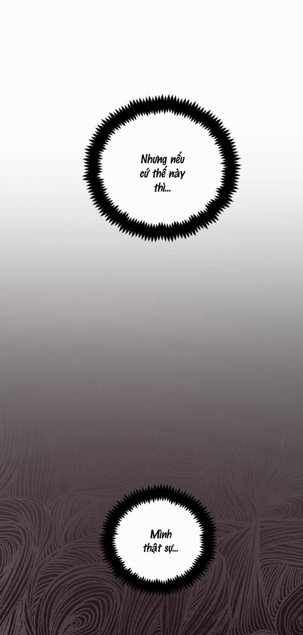 (CBunu) Chàng Trai Mỹ Thuật 4 trang 20