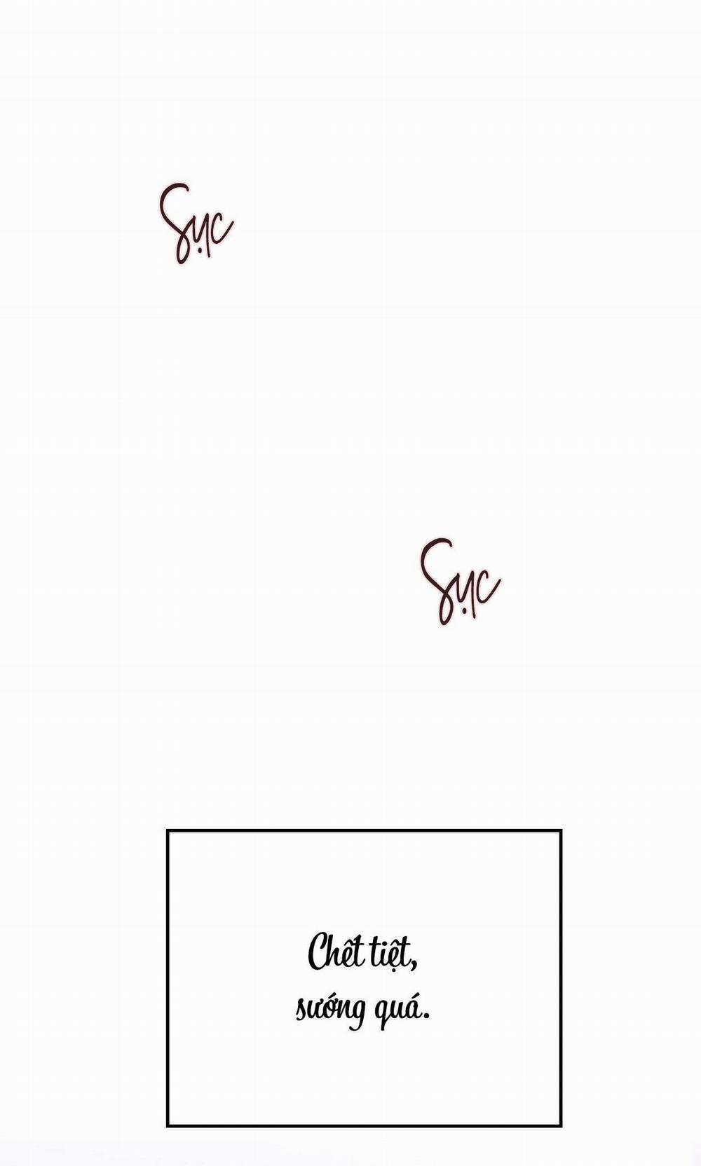 (CBunu) Chàng Trai Mỹ Thuật 4 trang 37