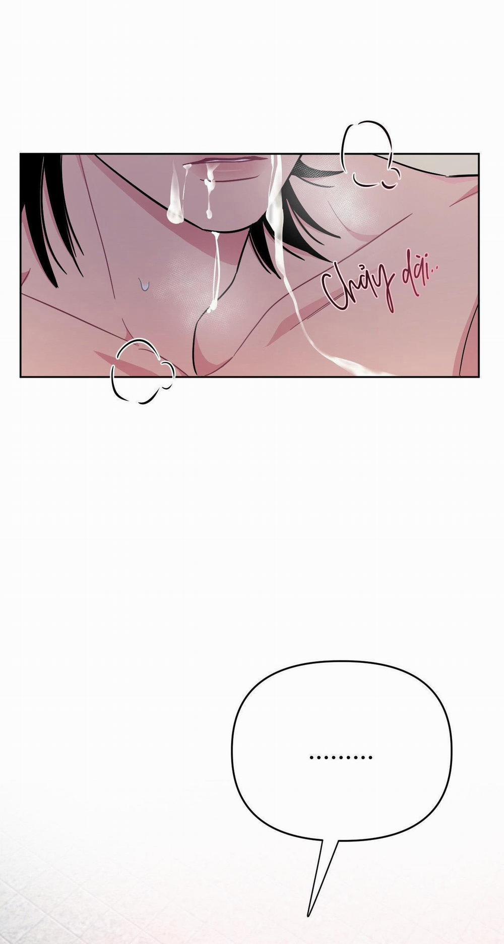 (CBunu) Chàng Trai Mỹ Thuật 4 trang 55